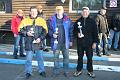 4StdMACSaar2007 (45)